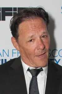 Photo Chris Mulkey