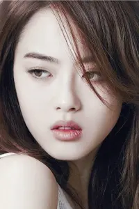 Photo Go Ara