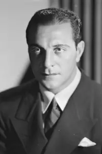 Photo Ricardo Cortez