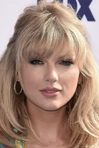 Photo Taylor Swift