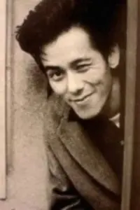 Photo Yasuo Yamada