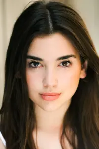 Photo Dua Lipa