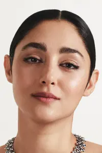 Photo Golshifteh Farahani