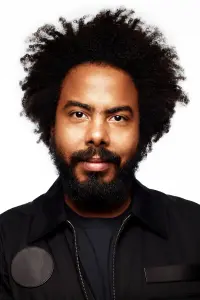 Photo Jillionaire