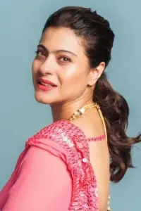 Photo Kajol