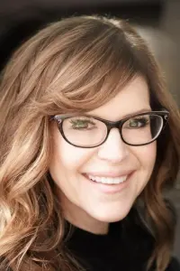 Photo Lisa Loeb