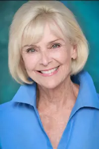 Photo Patty McCormack