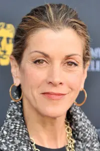 Photo Wendie Malick