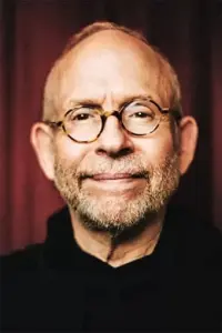 Photo Bob Balaban