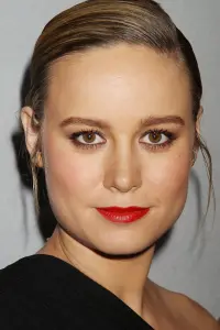 Photo Brie Larson