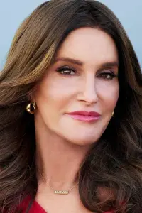 Photo Caitlyn Jenner