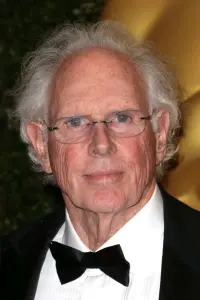 Photo Bruce Dern