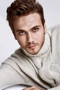 Photo Aras Bulut İynemli