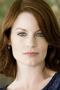 Photo Laura Leighton