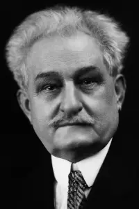 Photo Leoš Janáček