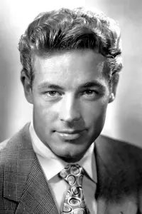 Photo Guy Madison