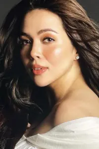 Photo Julia Montes