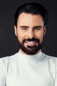 Photo Rylan Clark