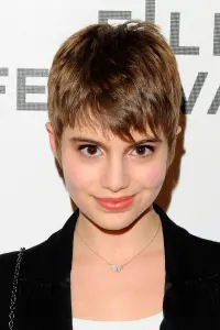 Photo Sami Gayle