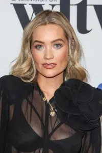 Photo Laura Whitmore