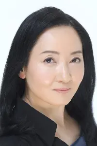 Photo Megumi Tano