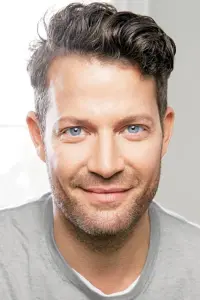 Photo Nate Berkus