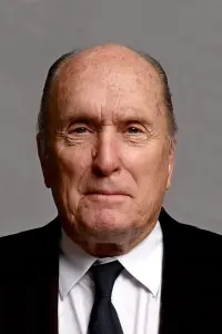 Photo Robert Duvall