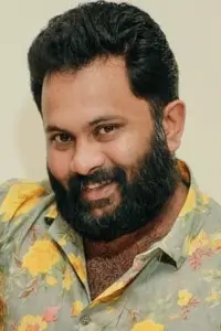 Photo Aju Varghese