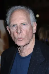 Photo Bruce Dern