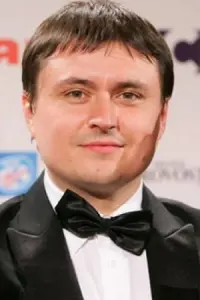 Photo Cristian Mungiu