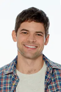 Photo Jeremy Jordan