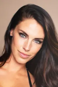 Photo Jessica Lowndes