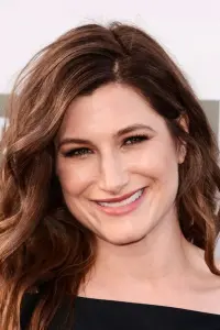 Photo Kathryn Hahn