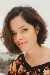 Photo Parker Posey