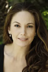 Photo Diane Lane