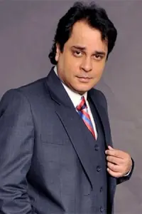 Photo Mahesh Thakur