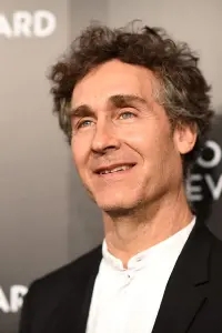 Photo Doug Liman