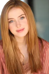 Photo Saxon Sharbino