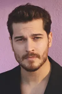 Photo Çağatay Ulusoy