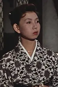 Photo Nobuko Tanei