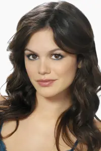 Photo Rachel Bilson