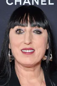 Photo Rossy de Palma