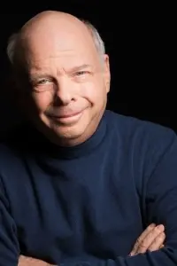 Photo Wallace Shawn