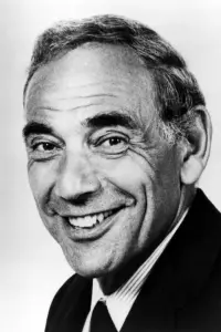 Photo Herschell Gordon Lewis