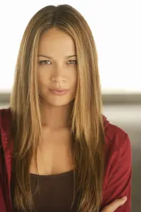 Photo Moon Bloodgood