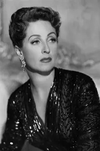 Photo Danielle Darrieux