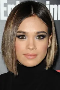 Photo Nicole Gale Anderson