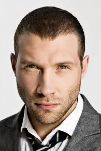 Photo Jai Courtney