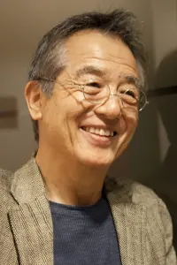 Photo Kazuyoshi Kushida