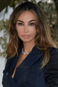 Photo Mãdãlina Ghenea